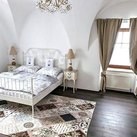 גאמינג Ferienwohnung Elsasser מראה חיצוני תמונה