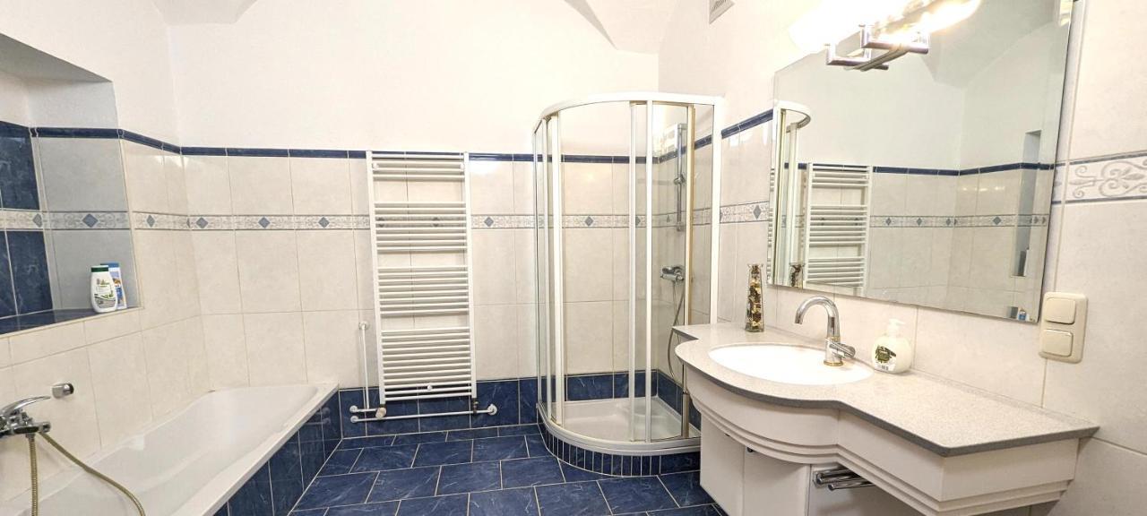 גאמינג Ferienwohnung Elsasser מראה חיצוני תמונה